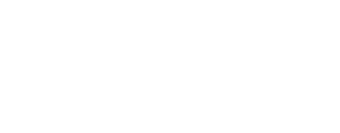 GHW Reinigung & Hygiene