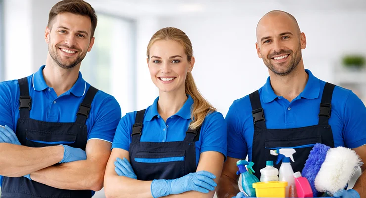 Fachliche Weiterbildung als Schlüssel zum Unternehmenserfolg