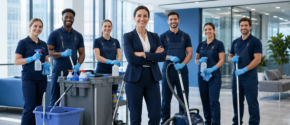 Seminare für gewerbliche Kunden und Fachbetriebe